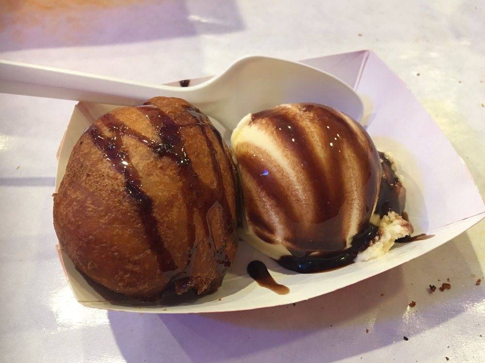 Stinkin Crawfish of Paramount | restaurant | 8009 Alondra Blvd unit b, Paramount, CA 90723, USA | 5622974081 OR +1 562-297-4081