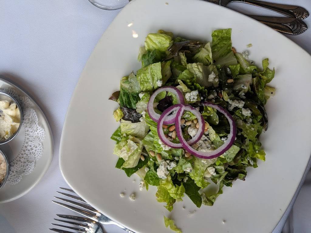 Gandy Dancer | restaurant | 401 Depot St, Ann Arbor, MI 48104, USA | 7347690592 OR +1 734-769-0592