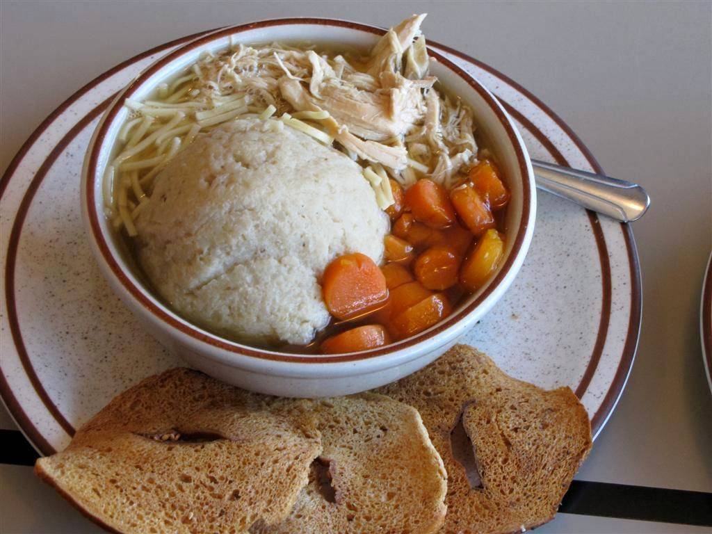 Arts Delicatessen & Restaurant | meal delivery | 12224 Ventura Blvd, Studio City, CA 91604, USA | 8187621221 OR +1 818-762-1221