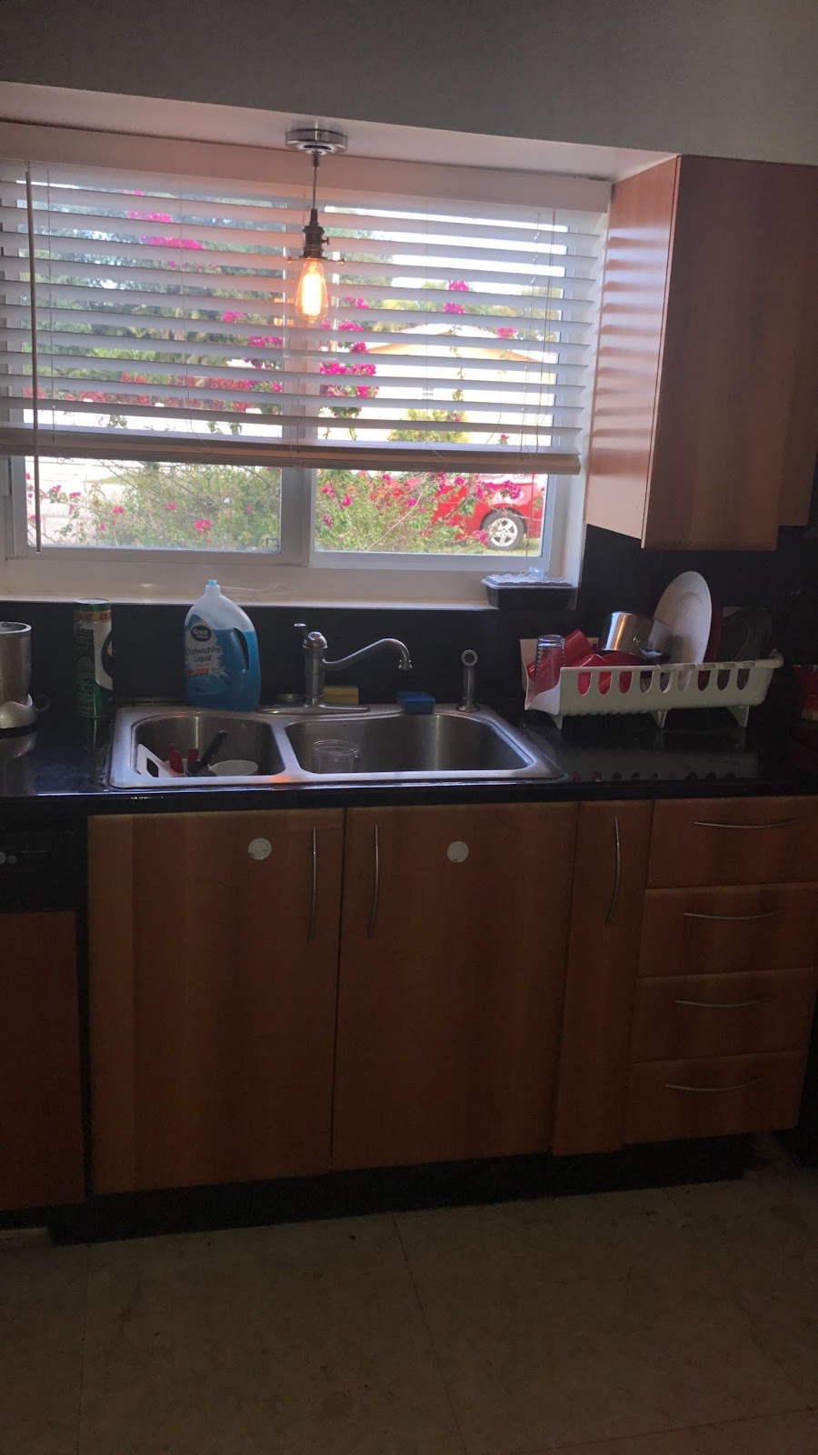 Total Excellence Services, Inc. | restaurant | 6625 Miami Lakes Dr, Miami Lakes, FL 33014, USA | 7862861851 OR +1 786-286-1851