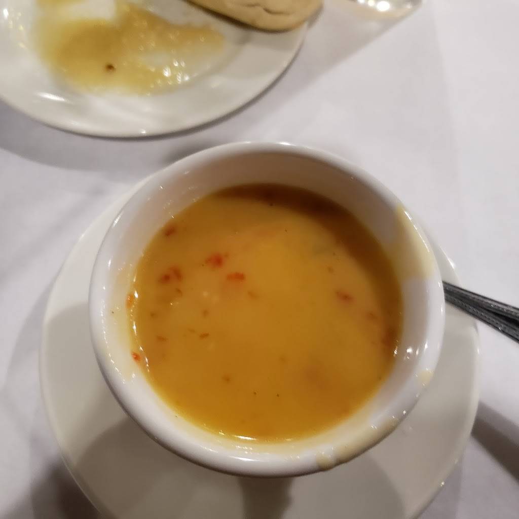 Santinos Steak & Pasta House | restaurant | 3825 121st St, Urbandale, IA 50323, USA | 5156305749 OR +1 515-630-5749