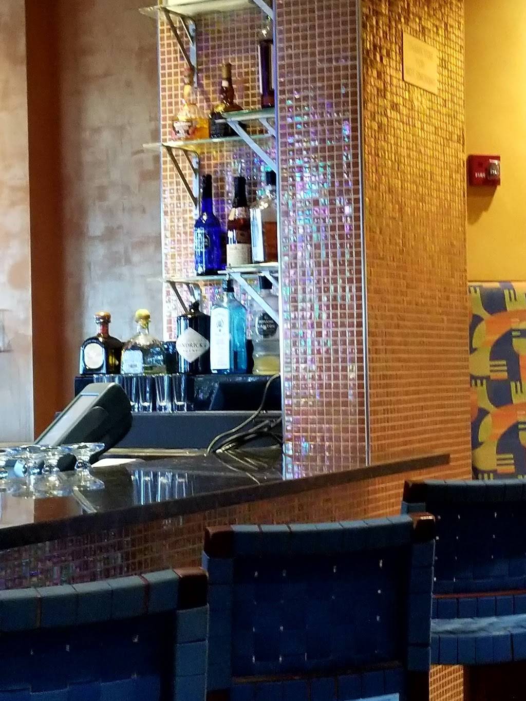 Alto Plaza Restaurant | restaurant | 5800 Old Centreville Rd, Centreville, VA 20121, USA | 7032668811 OR +1 703-266-8811