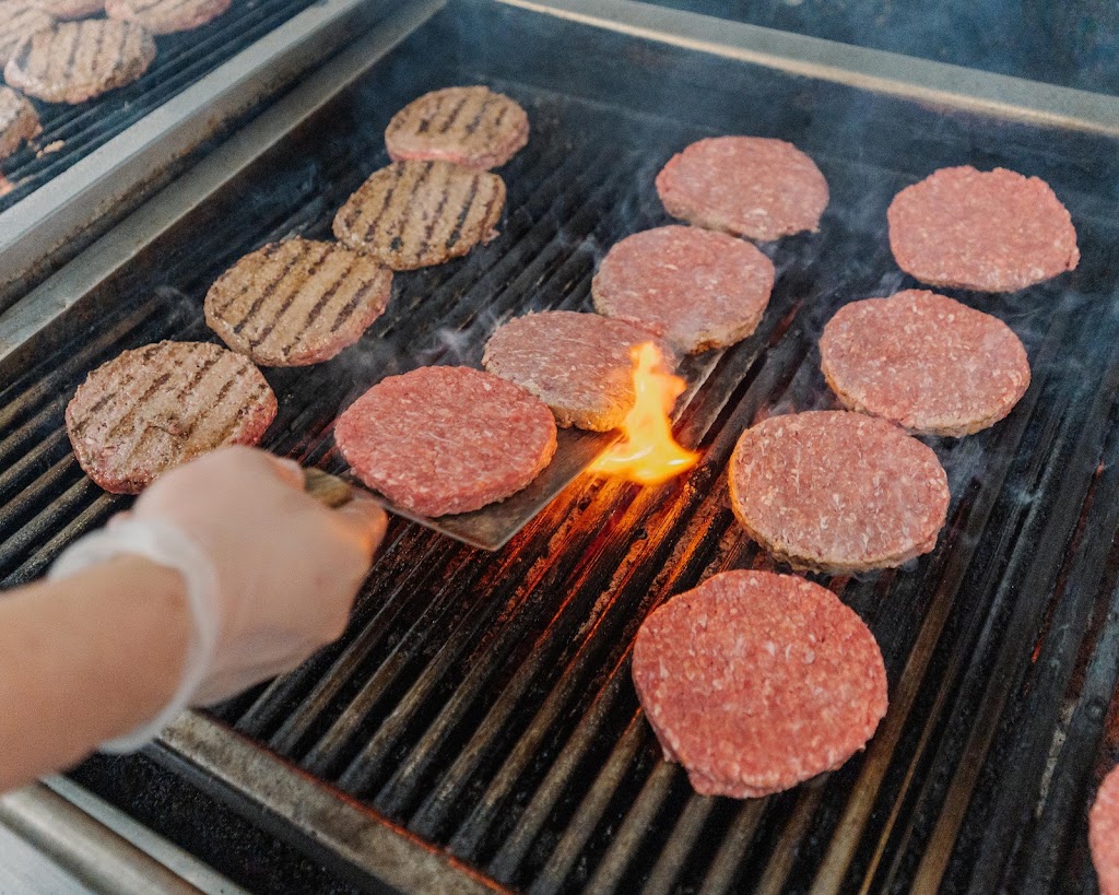 Healthy Meals Direct | restaurant | 715 NY-112, Patchogue, NY 11772, USA | 6315694066 OR +1 631-569-4066