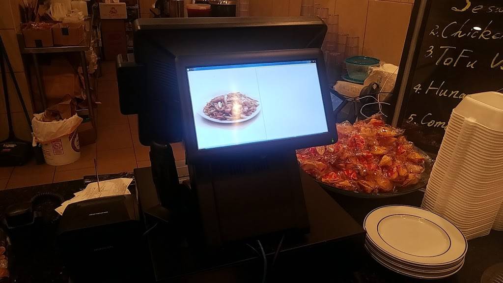 Rice Pot | restaurant | 2911 Cross Timbers Rd #101, Flower Mound, TX 75028, USA | 2142851888 OR +1 214-285-1888