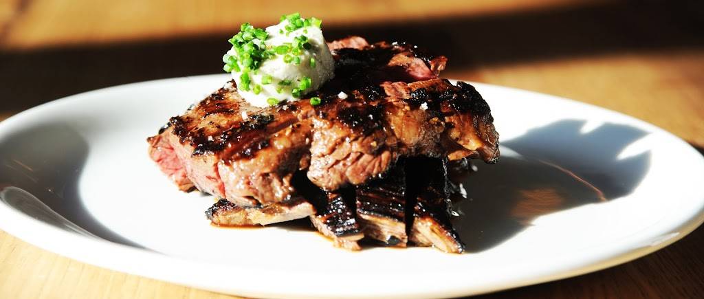 Toro NYC | restaurant | 85 10th Ave, New York, NY 10011, USA | 2126912360 OR +1 212-691-2360