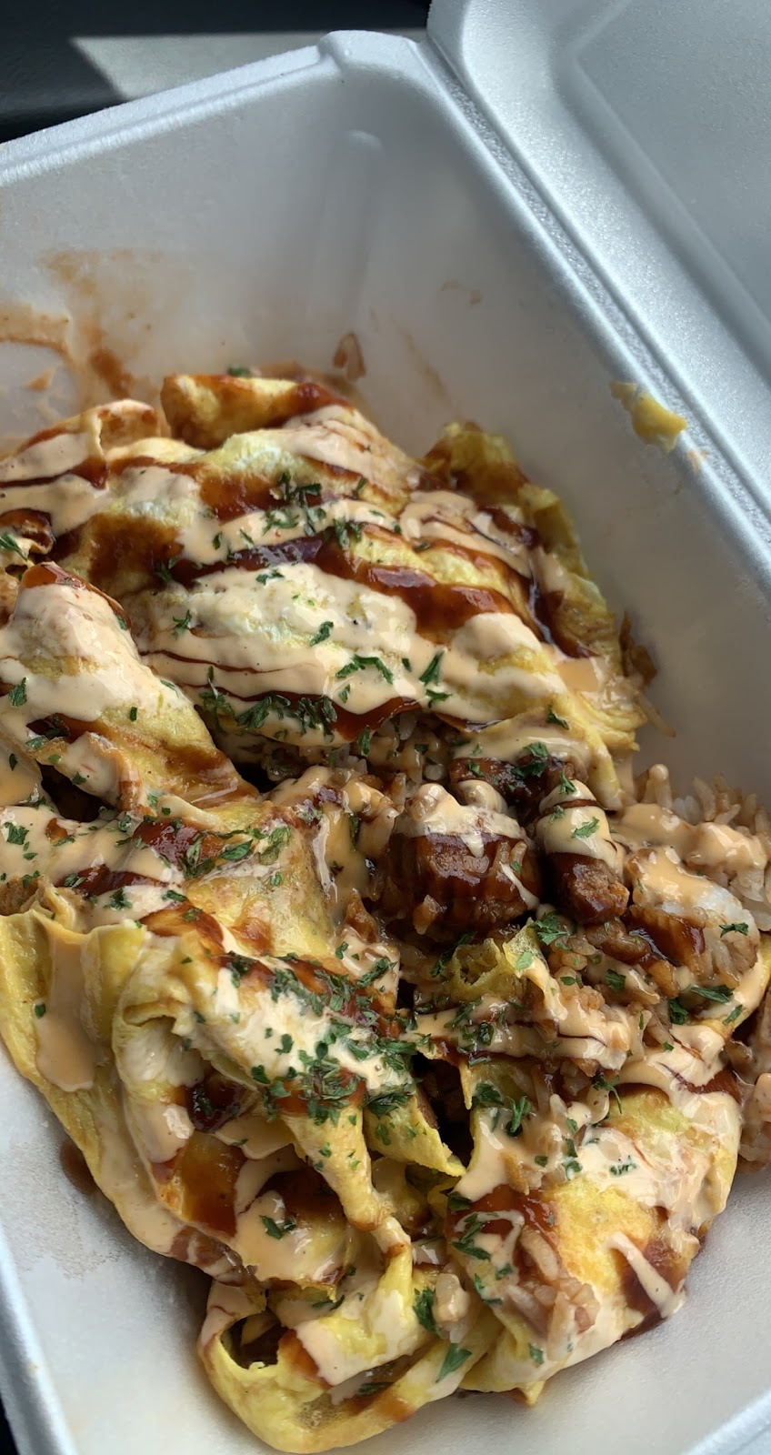 Pinoy Garden Cafe | restaurant | 2366 W Rappel Ave, Bloomington, IN 47404, USA | 8122879325 OR +1 812-287-9325