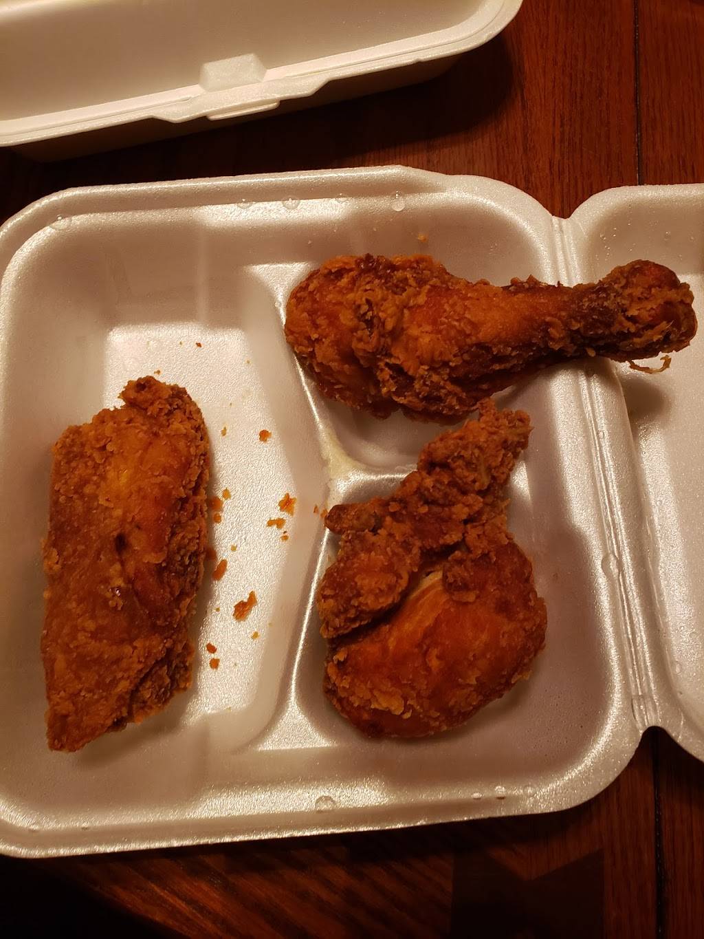 Riverside Chinese Cafe Inc | restaurant | 1373 E Osceola Pkwy, Kissimmee, FL 34744, USA | 4079332838 OR +1 407-933-2838