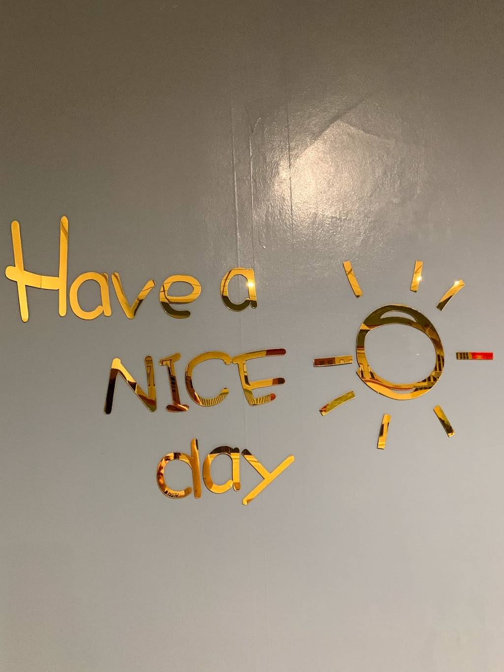 Lins Garden Chinese Restaurant | restaurant | 108 W Fulton St, Edgerton, WI 53534, USA | 6088840388 OR +1 608-884-0388