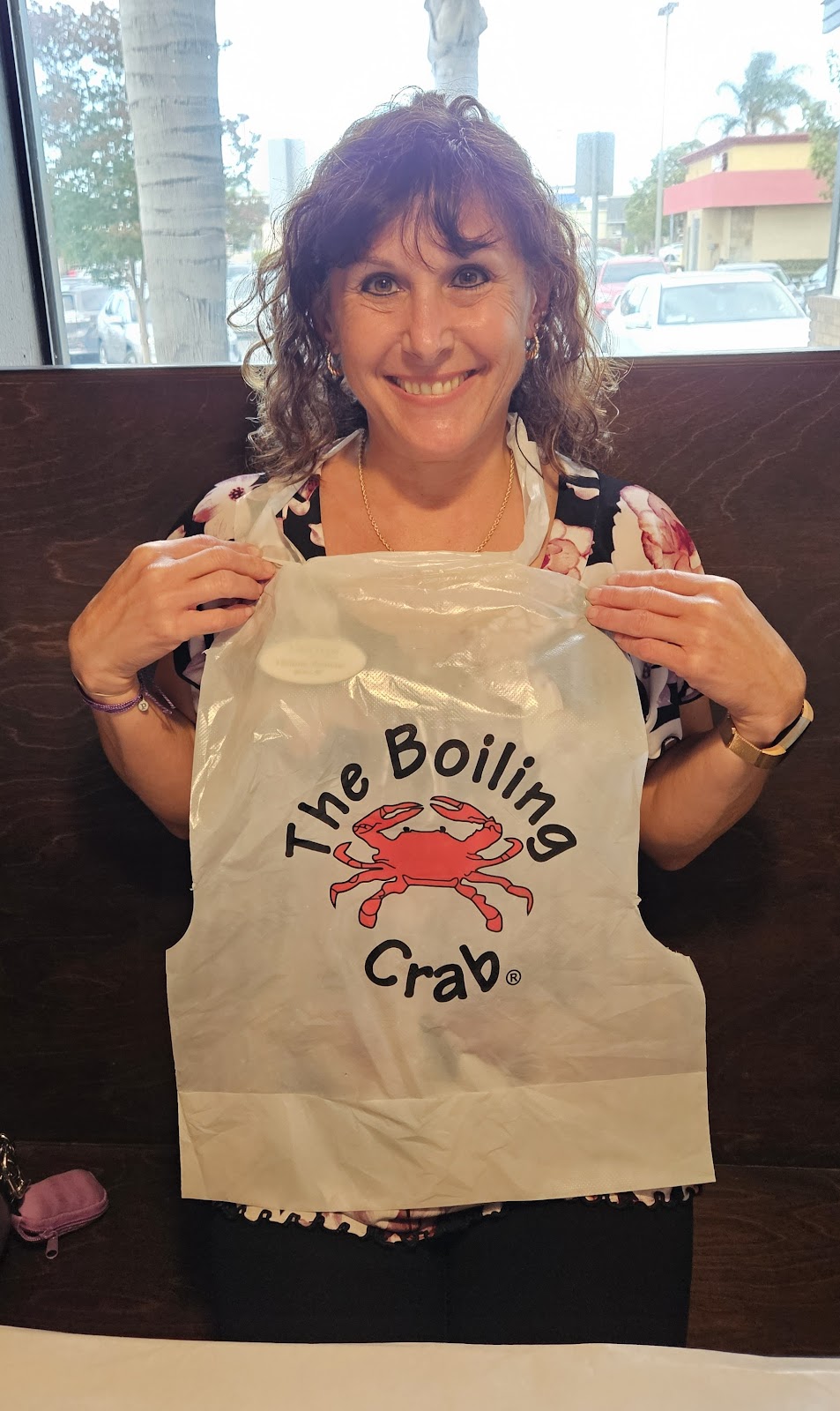 The Boiling Crab | restaurant | 110 Knoll Rd, San Marcos, CA 92069, USA | 7603003043 OR +1 760-300-3043