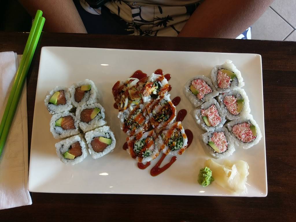 Tokyo & Beijing sushi & BBQ & Chinese cuisine | restaurant | 2225 Railroad Ave, Pittsburg, CA 94565, USA | 9254398877 OR +1 925-439-8877