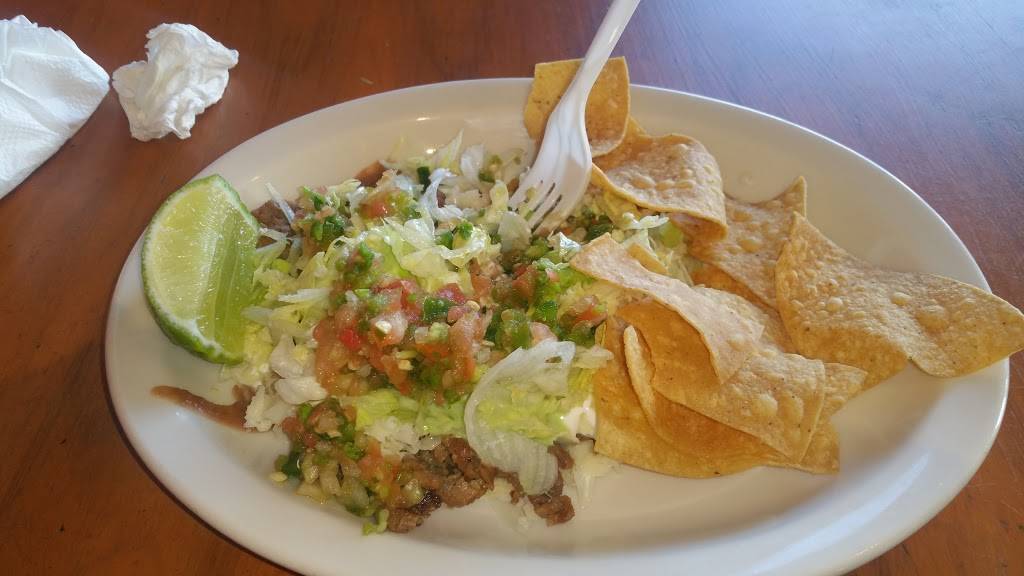 El Azteca Taqueria | restaurant | 2602, 5298 3rd St, San Francisco, CA 94124, USA | 4158221460 OR +1 415-822-1460