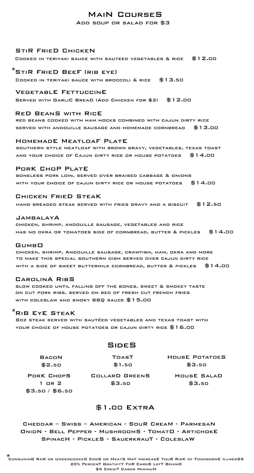 Holy Goat | restaurant | 1501 NE Fremont St, Portland, OR 97212, USA | 5032820956 OR +1 503-282-0956