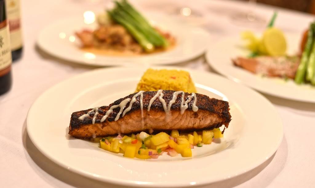 Bistro | restaurant | 2133 US-1, Jupiter, FL 33477, USA | 5617445054 OR +1 561-744-5054