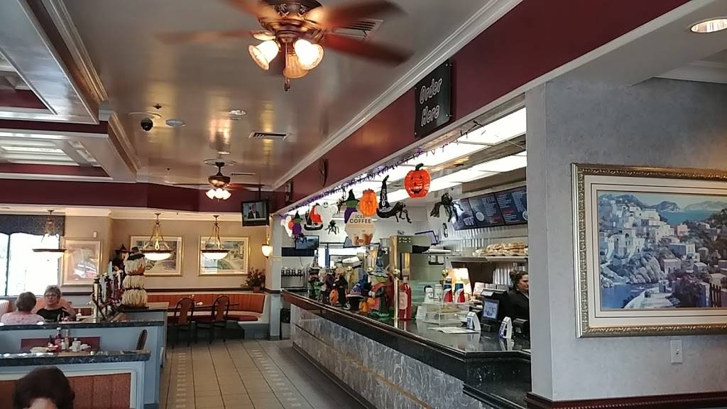 Yellow Basket Restaurant | restaurant | 40575 Winchester Rd, Temecula, CA 92591, USA | 9512960543 OR +1 951-296-0543