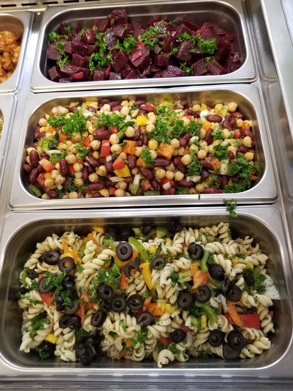 Kabab | restaurant | 900 Boulevard Grignon, Saint-Jérôme, QC J7Y 3S7, Canada | 4505044741 OR +1 450-504-4741