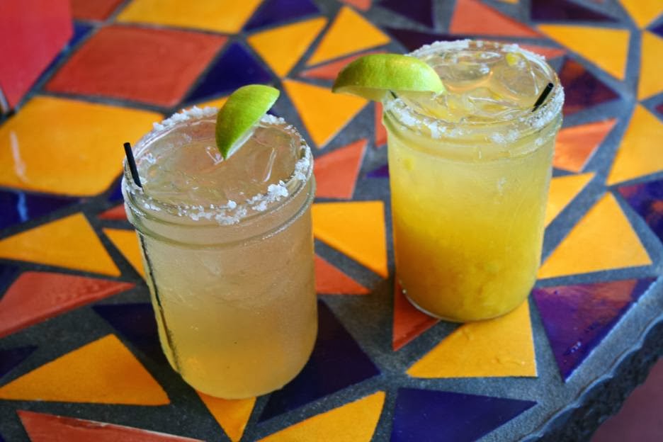 Wisdoms Cafe | restaurant | 1931 I-19 Frontage Rd, Tumacacori, AZ 85640, USA | 5203982397 OR +1 520-398-2397