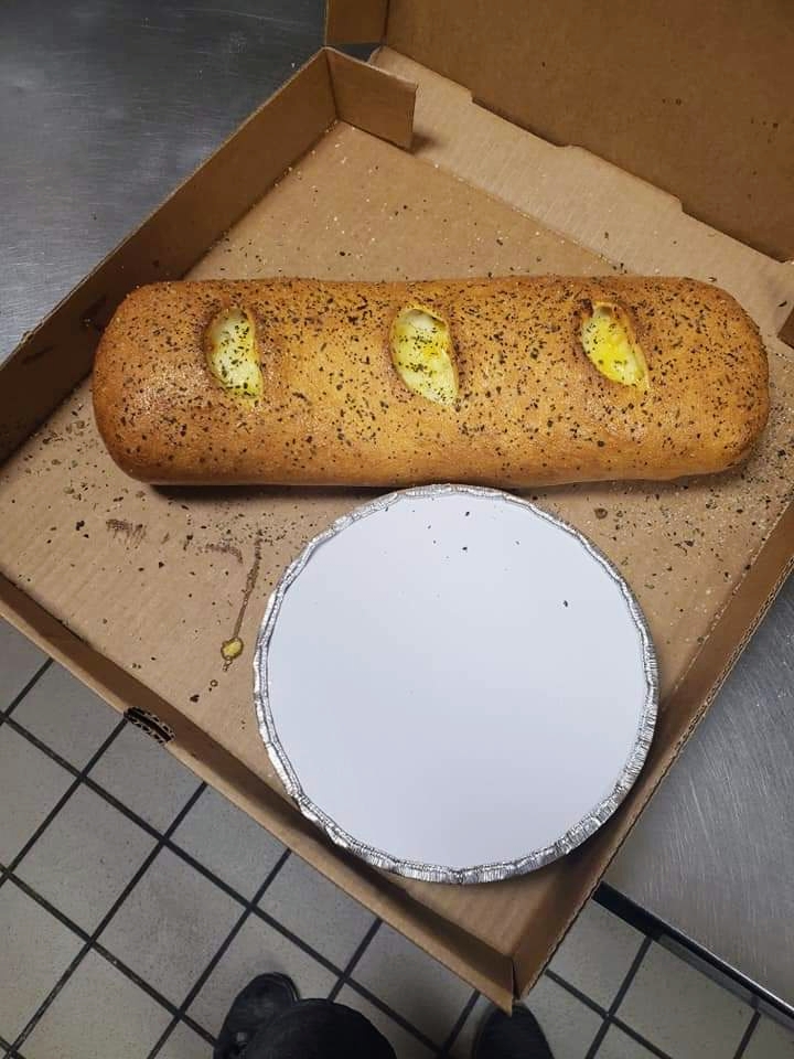 Sunshine Pies | meal delivery | 3327 Lithia Pinecrest Rd, Valrico, FL 33596, USA | 8134458695 OR +1 813-445-8695