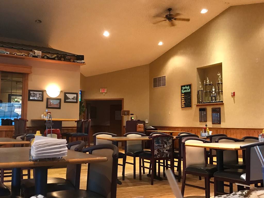 Legends Brewhouse & Eatery De Pere | restaurant | 875 Heritage Rd, De Pere, WI 54115, USA | 9203368036 OR +1 920-336-8036