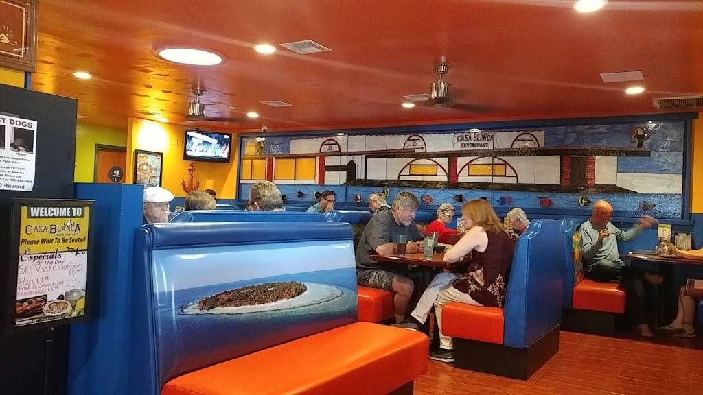 Casa Blanca Restaurant | restaurant | 3658, 66370 Pierson Blvd, Desert Hot Springs, CA 92240, USA | 7602515922 OR +1 760-251-5922