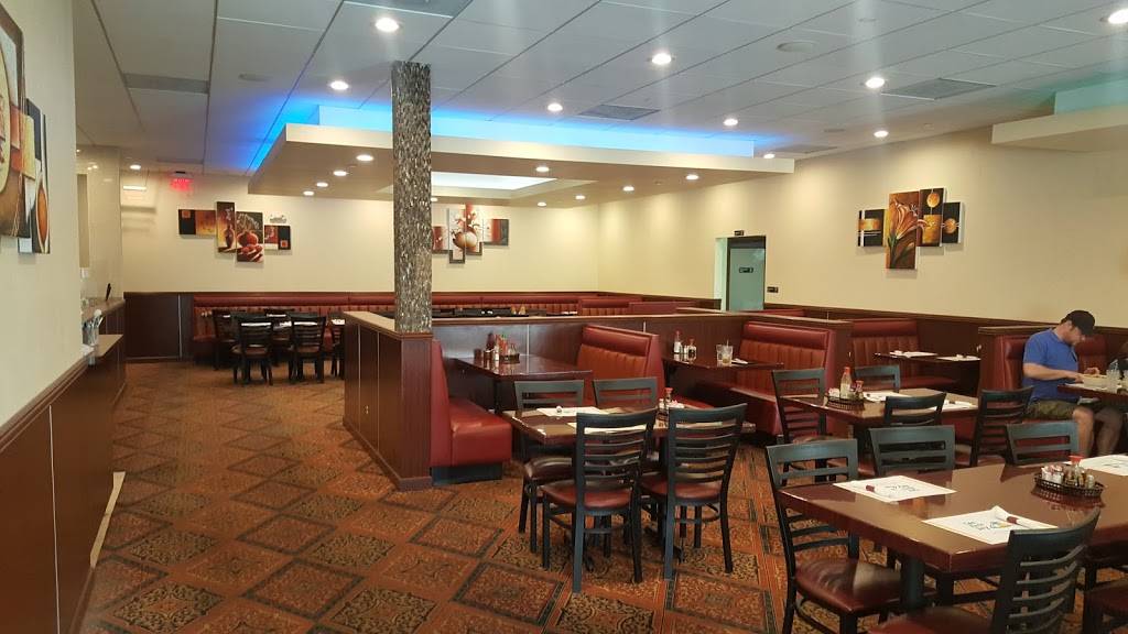 Cam Ranh Bay Restaurant | restaurant | 1006 County Rd 42 W, Burnsville, MN 55337, USA | 9528985366 OR +1 952-898-5366