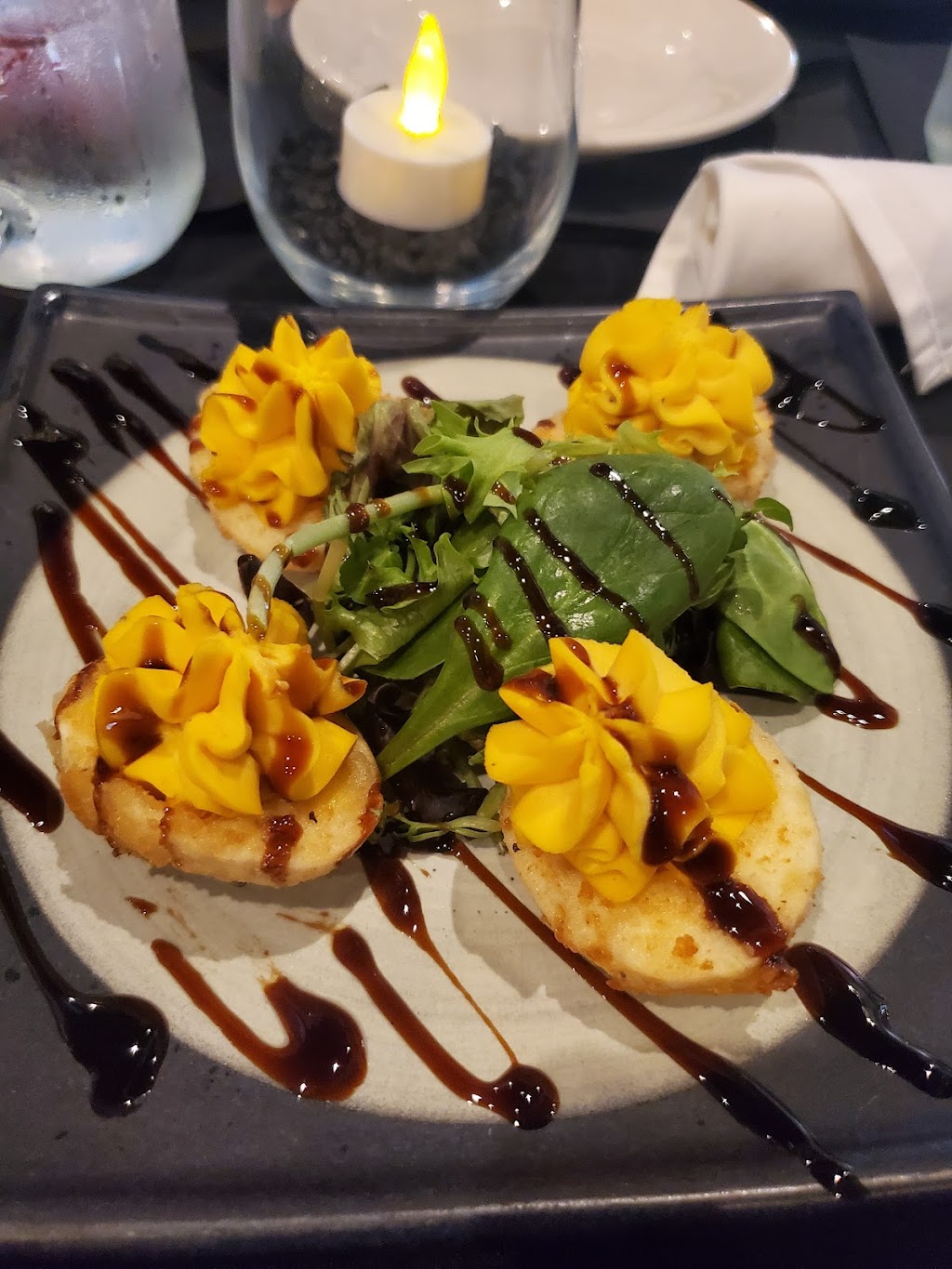 Mugsys On Main | restaurant | 901 E New Haven Ave, Melbourne, FL 32901, USA | 3214994195 OR +1 321-499-4195