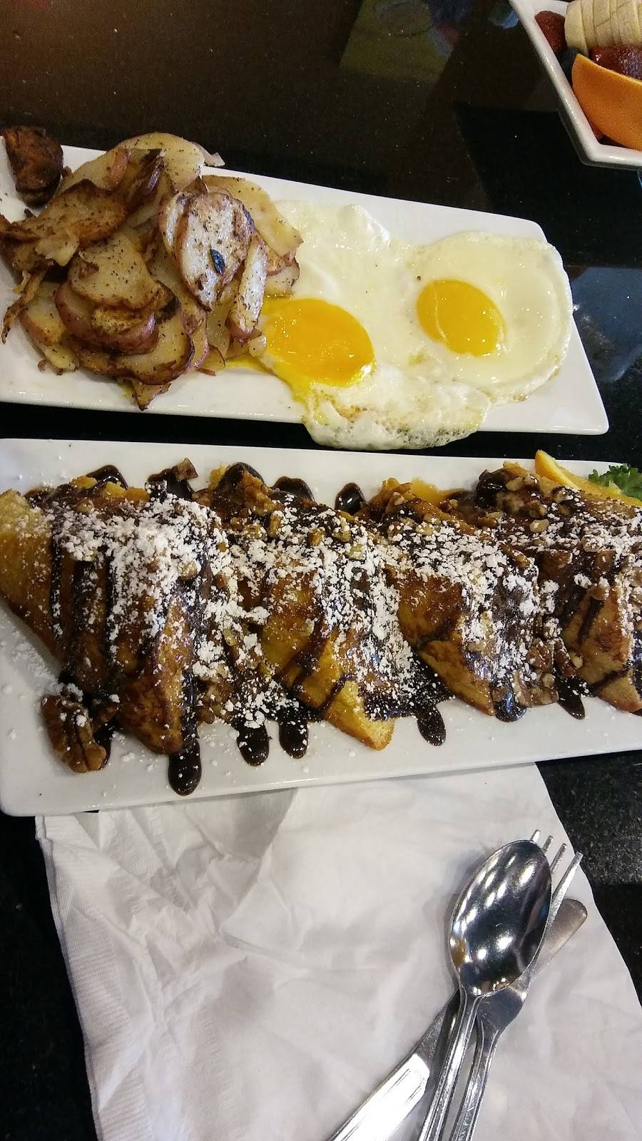 Kekes Breakfast Cafe | restaurant | 504 N Alafaya Trail, Orlando, FL 32828, USA | 4075591400 OR +1 407-559-1400