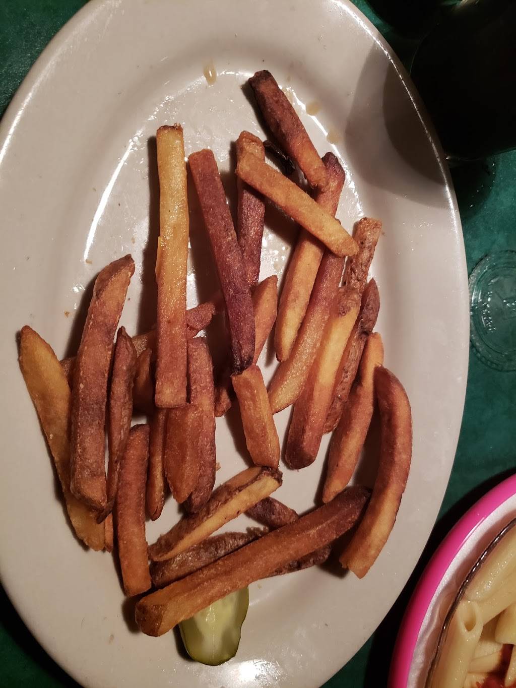 The Raven | restaurant | 1200 Atlantic Ave, Virginia Beach, VA 23451, USA | 7574251200 OR +1 757-425-1200