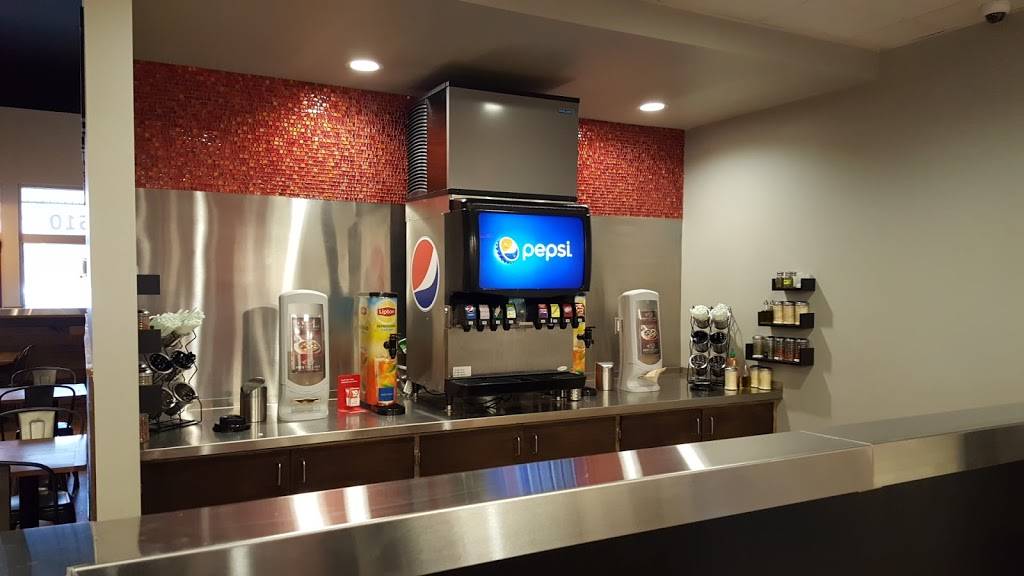 Pies The Limit | meal delivery | 7675, 2510 Village Green Pl, Champaign, IL 61822, USA | 2176075263 OR +1 217-607-5263