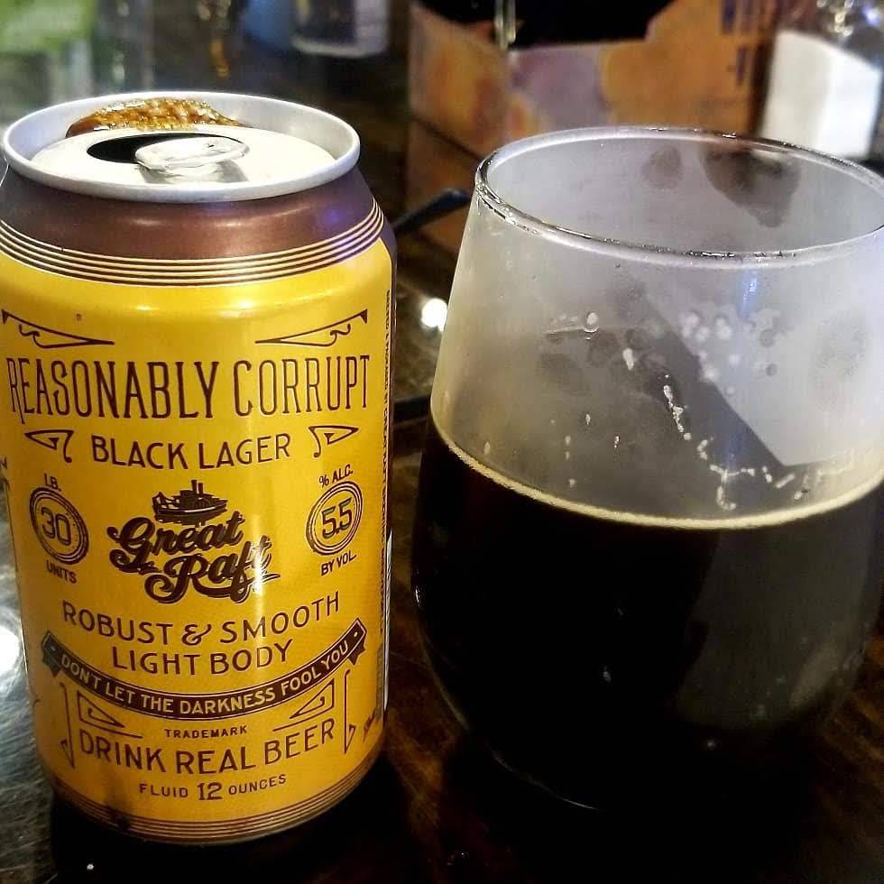 Jimbeauxs Bar & Grill | restaurant | 326 Camp St, New Orleans, LA 70130, USA | 5043452097 OR +1 504-345-2097