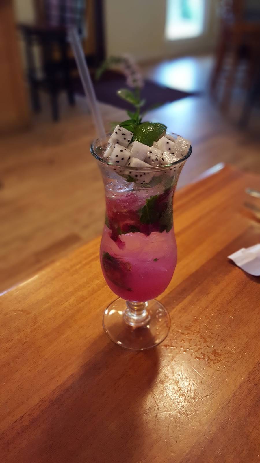 Camino Real Mexican Restaurant | meal takeaway | 16 Crow St, Berryville, VA 22611, USA | 5409554730 OR +1 540-955-4730