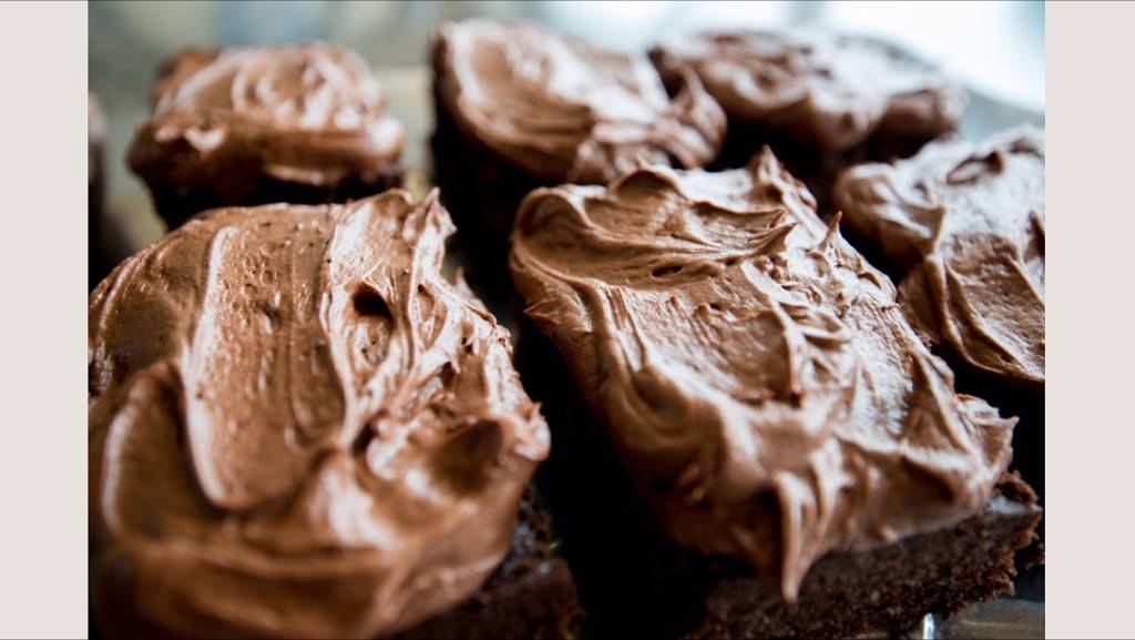 Truly Scrumptious | restaurant | 7205 Estero Blvd, Fort Myers Beach, FL 33931, USA | 2397652200 OR +1 239-765-2200