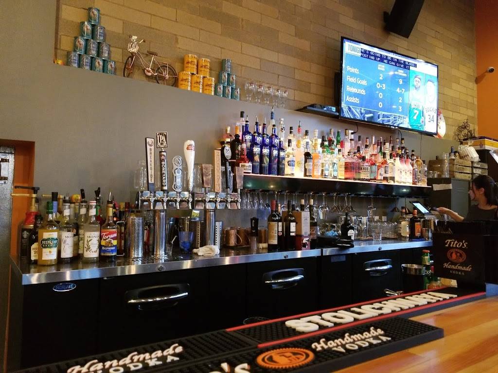 Nom Nom Restaurant and Grill | restaurant | 801 C St, Vancouver, WA 98660, USA | 3607187360 OR +1 360-718-7360