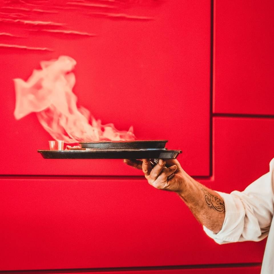 Sideways Bar and Grill | restaurant | 18-22 Bridge St W, Campbellford, ON K0L 1L0, Canada | 7059472333 OR +1 705-947-2333