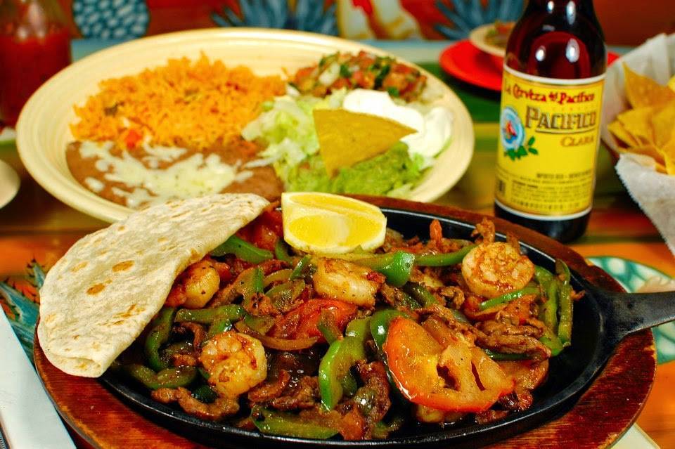 Patron Mexican Grill | restaurant | 1141 Freeport Rd, Pittsburgh, PA 15238, USA | 4127990900 OR +1 412-799-0900