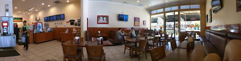 Lolas Chicken Shack | restaurant | 1417 Park St, Alameda, CA 94501, USA | 5105214488 OR +1 510-521-4488