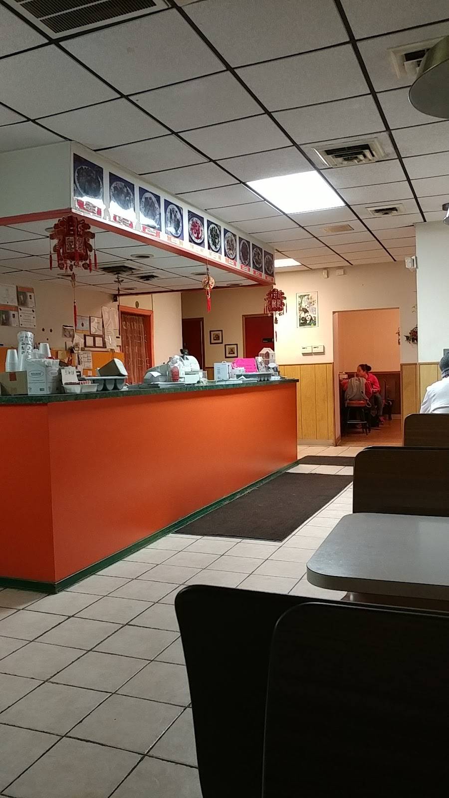 Fortune Garden | restaurant | 1914, 760 W Broadway, Red Lion, PA 17356, USA | 7172460110 OR +1 717-246-0110