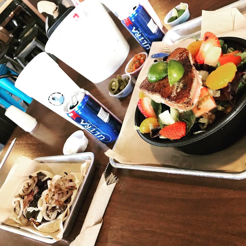 The Blue Mule Outfitters | restaurant | 7470 Cimarron Square Ste.15, El Paso, TX 79911, USA | 9155846853 OR +1 915-584-6853