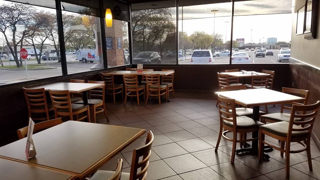 Boston Market | restaurant | 3797 Forest Ln Suite 325, Dallas, TX 75244, USA | 9724840101 OR +1 972-484-0101