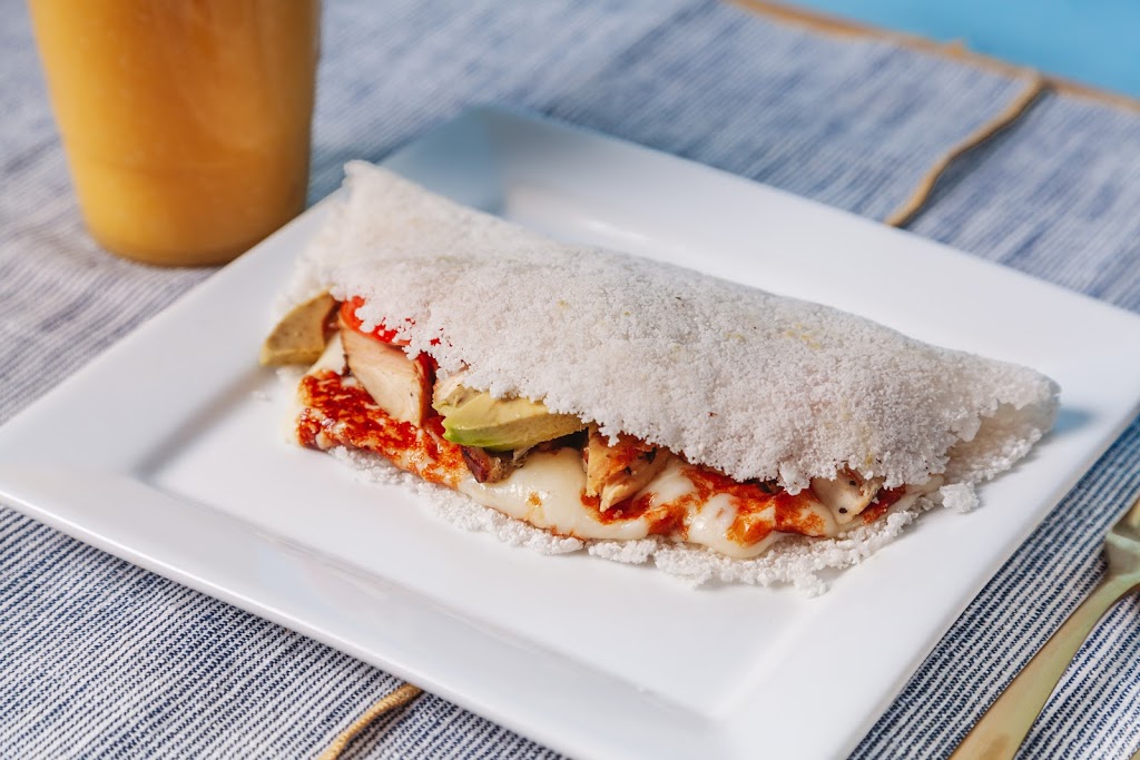 The Juice Bar Norwood | restaurant | 20 Broadway, Norwood, MA 02062, USA | 7812555539 OR +1 781-255-5539