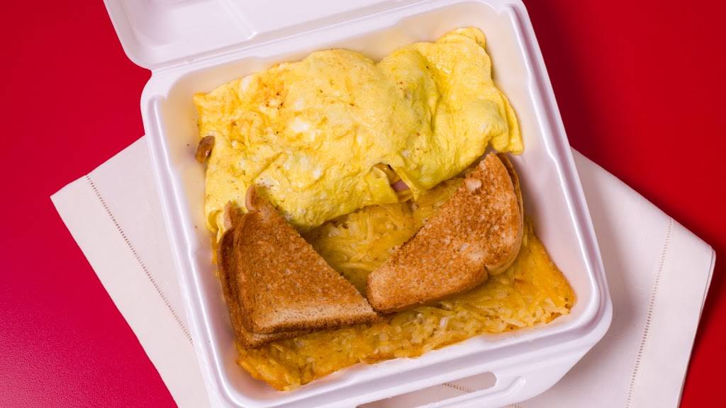 Van Dyke Coney Island | meal takeaway | 9235 Van Dyke Ave, Detroit, MI 48213, USA | 3134588502 OR +1 313-458-8502