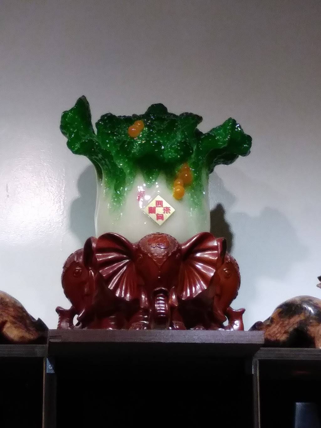 SuSu Sushi | restaurant | 408 Washington St, Stoughton, MA 02072, USA | 7813448998 OR +1 781-344-8998