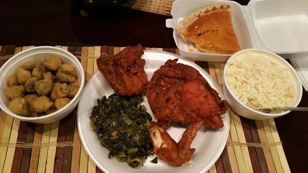 Hanks Famous Cajun Crawfish | restaurant | 156 FM 1960 J, Houston, TX 77073, USA | 2816458286 OR +1 281-645-8286