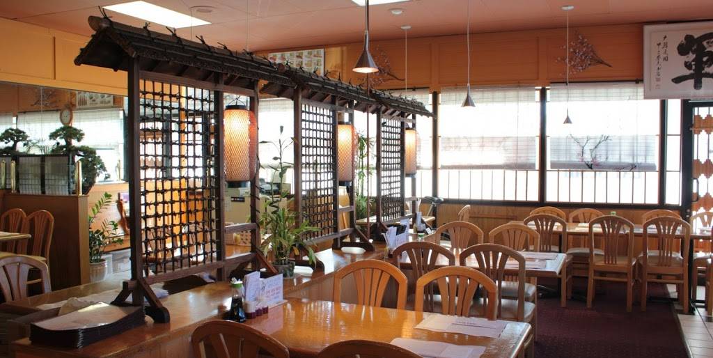 Juns Sushi | restaurant | 6940 Katella Ave, Cypress, CA 90630, USA | 7148988755 OR +1 714-898-8755