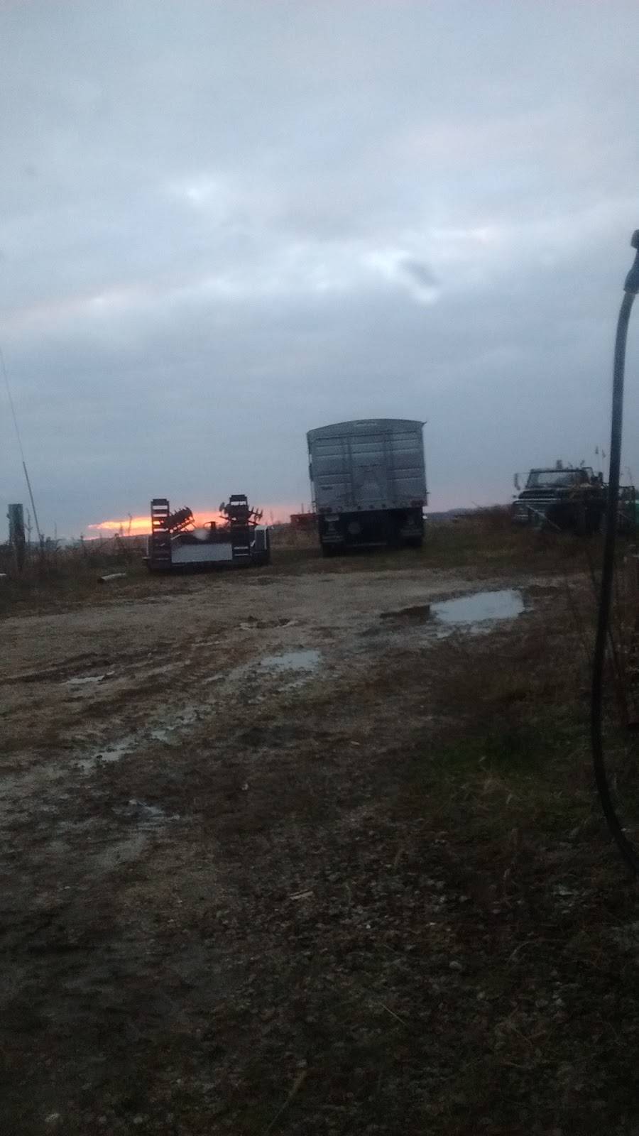 Dairy Queen | restaurant | 100 US-30, Mt Vernon, IA 52314, USA | 3198959563 OR +1 319-895-9563