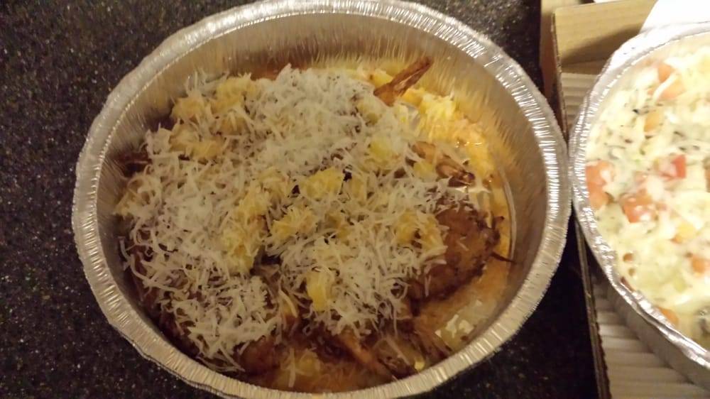 Amante Pizza & Pasta | meal delivery | 12206 Juanita Dr NE, Kirkland, WA 98034, USA | 4258250900 OR +1 425-825-0900