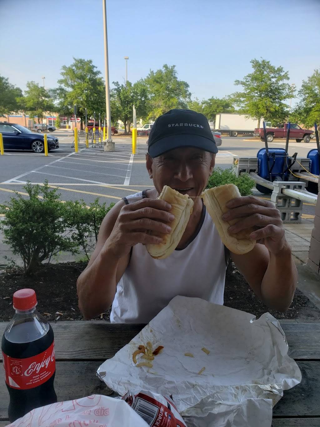 Dominics of New York | restaurant | 3565 Holland Road, Virginia Beach, VA 23452, USA | 7574632106 OR +1 757-463-2106