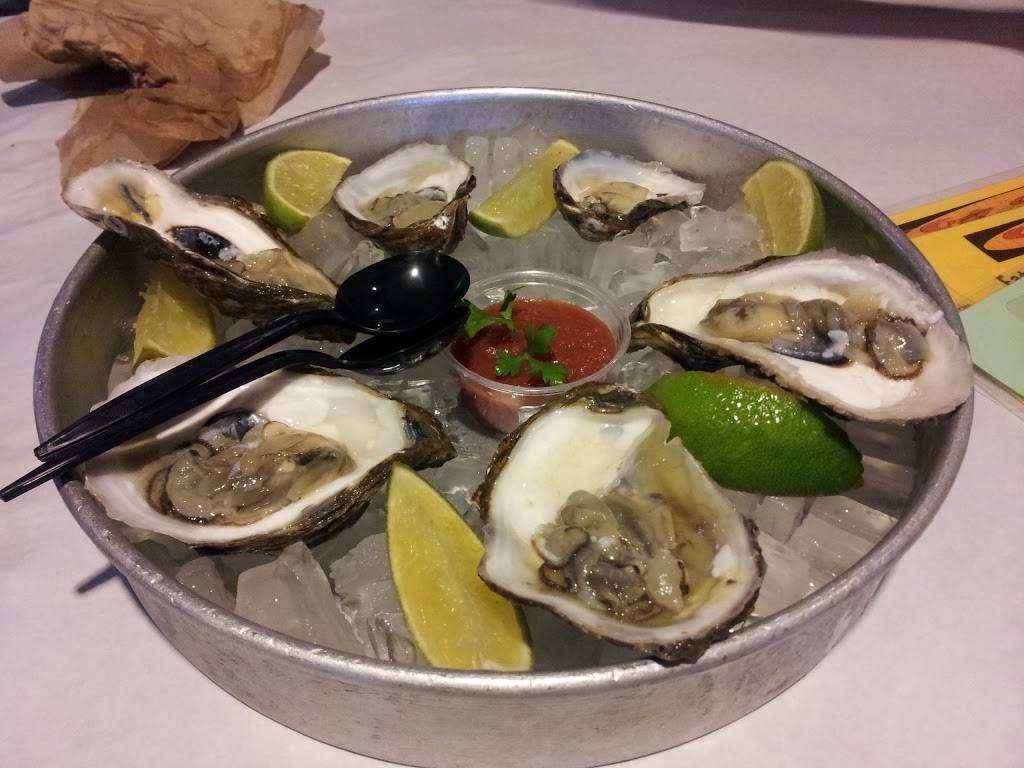 Claws Restaurant | restaurant | 12125 Brookhurst St, Garden Grove, CA 92840, USA | 7145901295 OR +1 714-590-1295