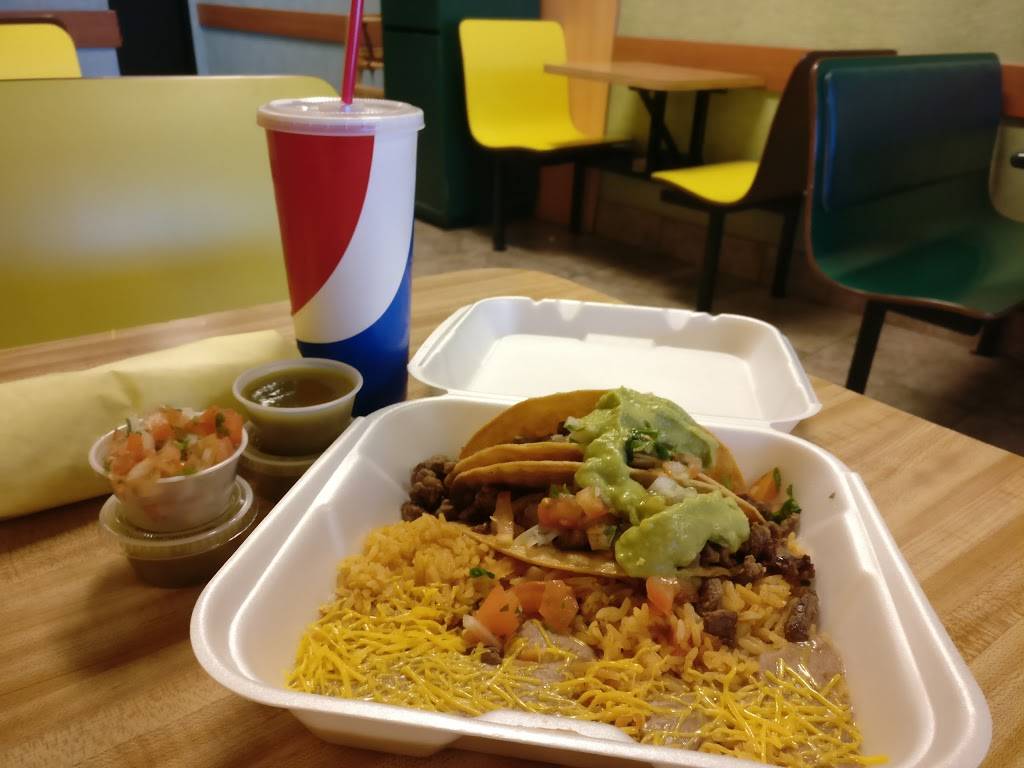 Rigobertos Mexican Food | restaurant | 18690 S Nogales Hwy #106, Green Valley, AZ 85614, USA | 5203935567 OR +1 520-393-5567