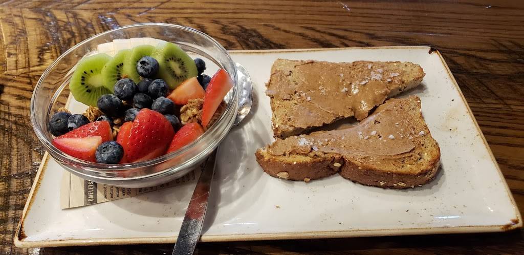 First Watch - Palm Beach | restaurant | 1703 #B05 Palm Beach Lakes Blvd., West Palm Beach, FL 33401, USA | 5616400884 OR +1 561-640-0884