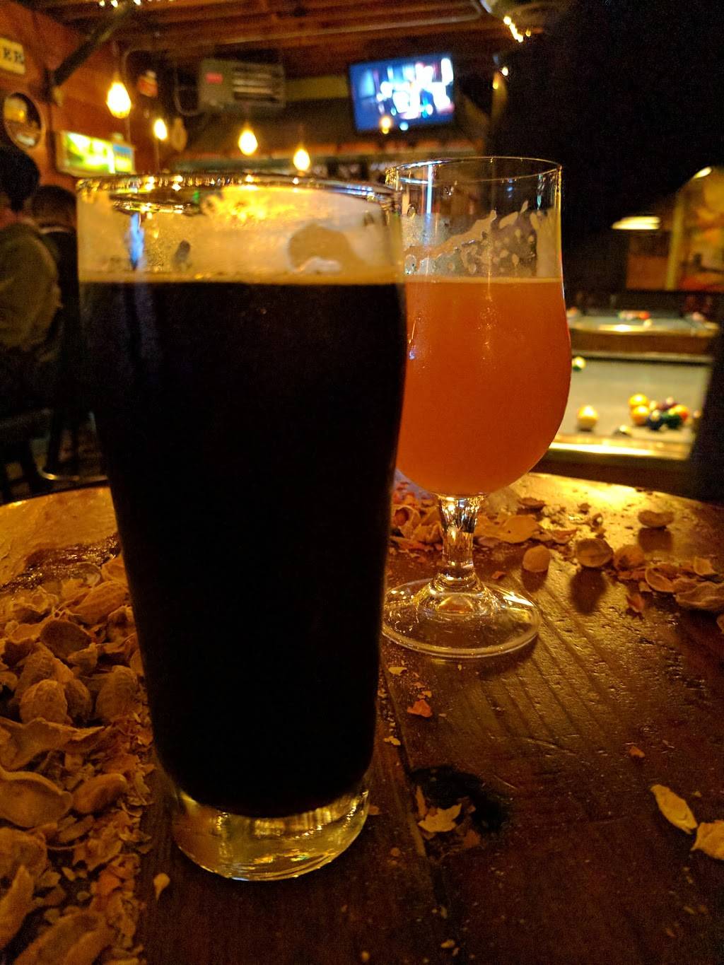 Glendale Tap | restaurant | 4227 San Fernando Rd, Glendale, CA 91204, USA | 8182414227 OR +1 818-241-4227